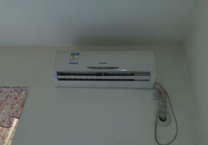 博湖空调维修电话是多少