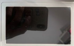 博湖空调售后维修服务中心电话是多少