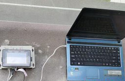 博湖中央空调维修电话是多少