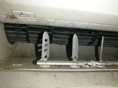 博湖空调维修售后服务中心电话是多少