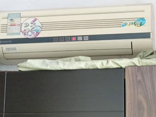 博湖空调维修售后服务中心