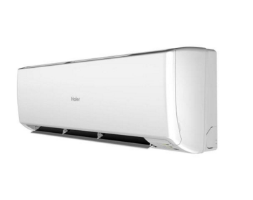 博湖维修空调制冷效果差电话在哪里找