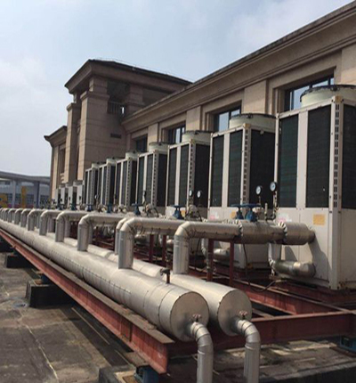 博湖多联机维修 博湖中央空调维修