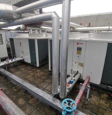 博湖附近中央空调维修 博湖上门中央空调维修