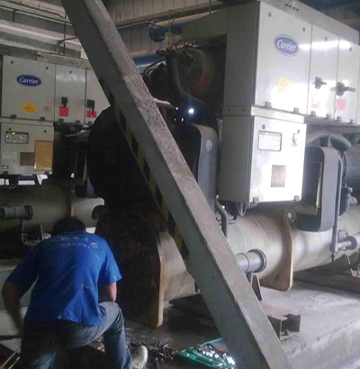 博湖冰箱维修 博湖制冷设备维修