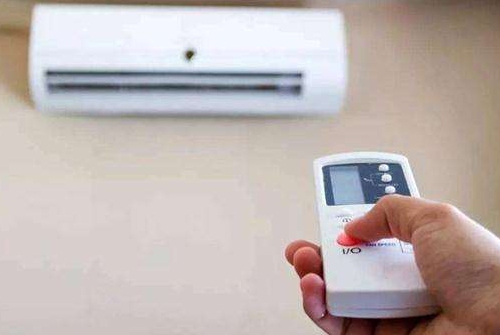 博湖空调维修电话在哪里找