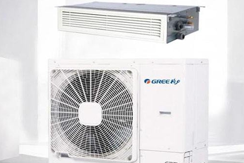 博湖维修空调电话在哪里找